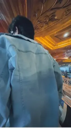 Trend Attitude Video