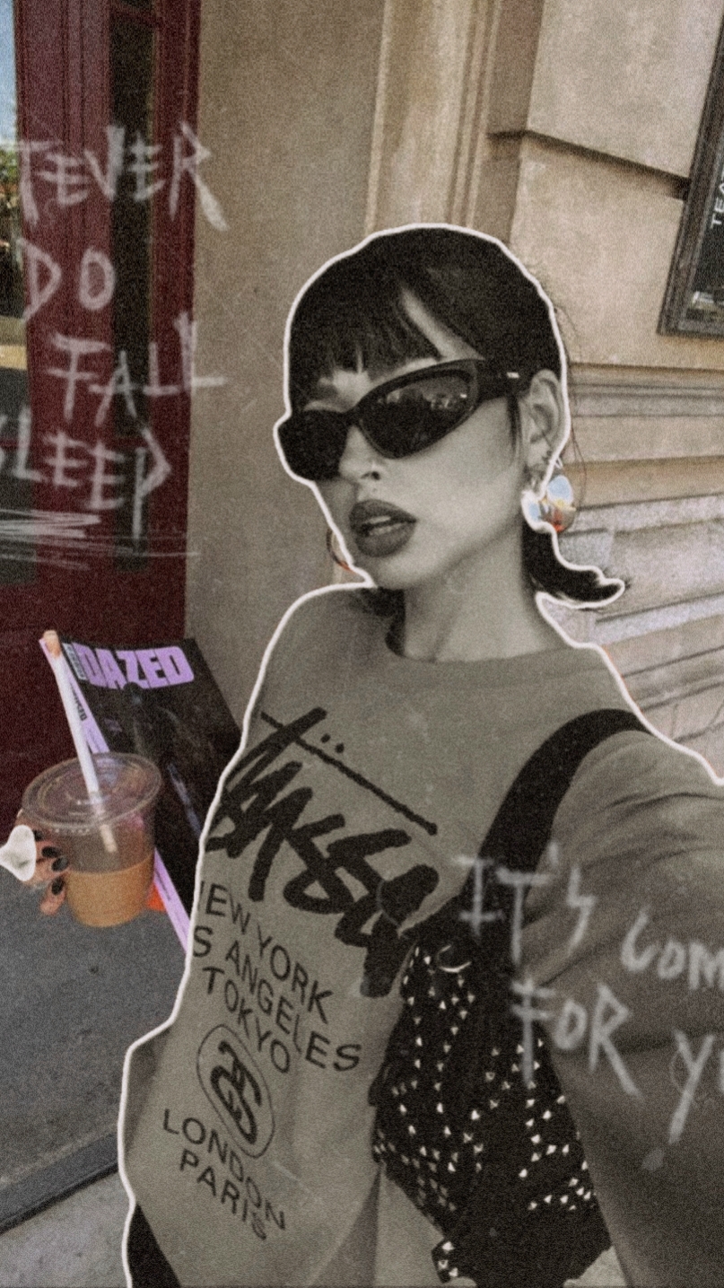 Moda retro 