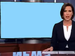 ur a bitch
