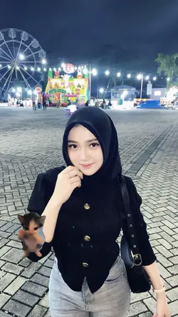 Kicau mania