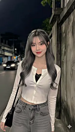 filter iPhone HD