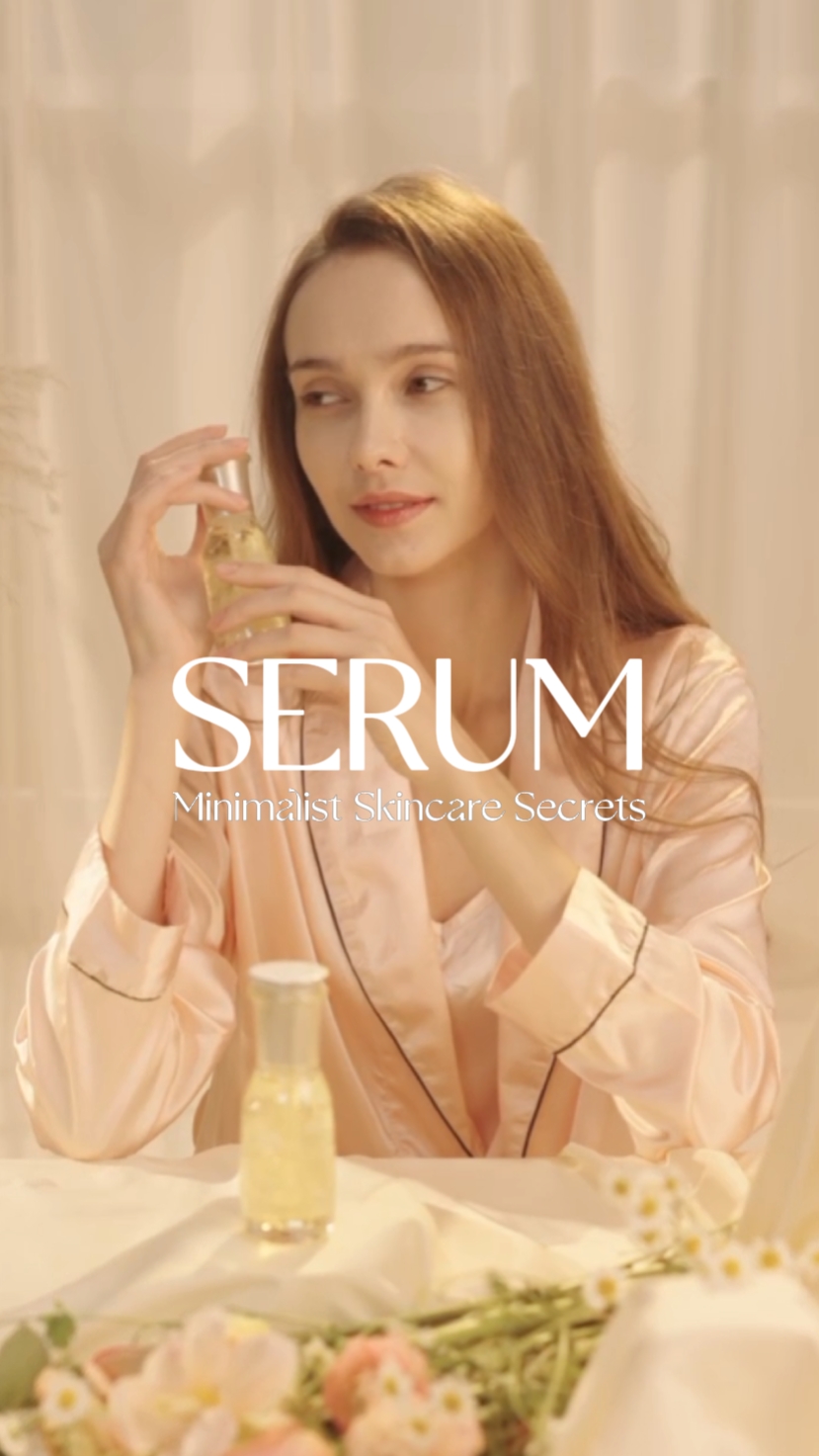 serum 