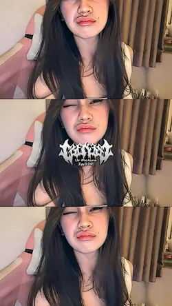 DUH ADUH MEMANG