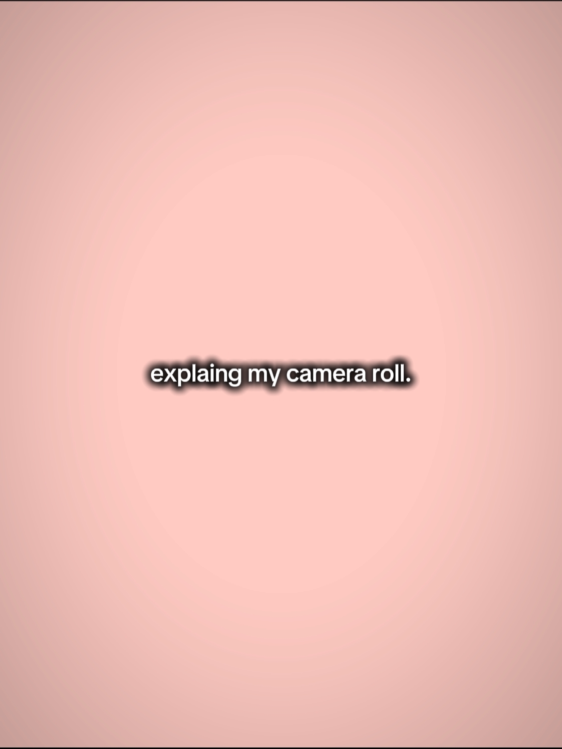 explainingmycamroll