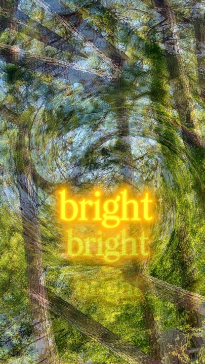 InNature