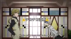 音声あり