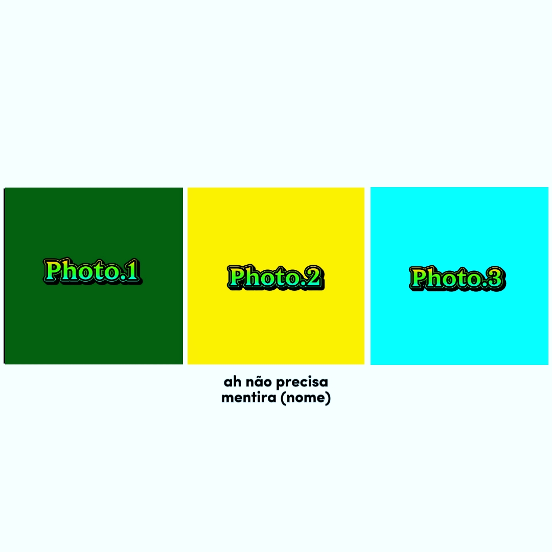 NEW TREND TEMPLATE