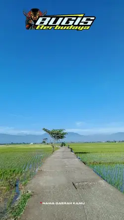 komen kawan yg dari