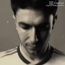 perso je laime pas