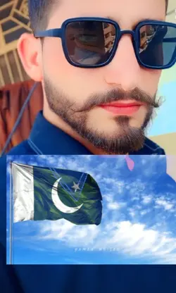 14 August mubarak