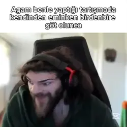 göt olursa yaparız 