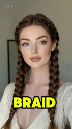 BRAID