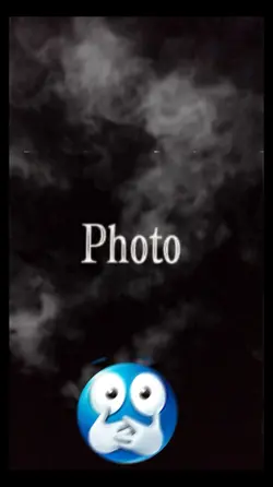 EditEvolution 