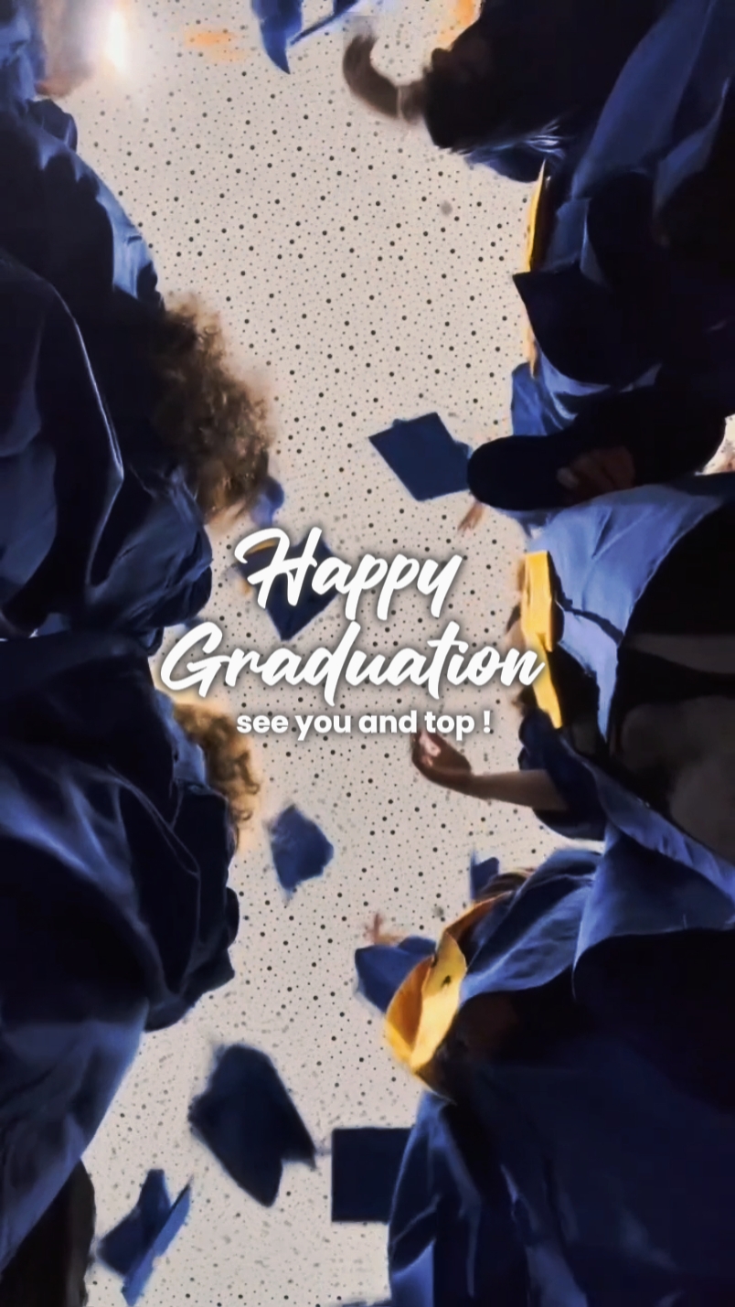 Pós-graduação 