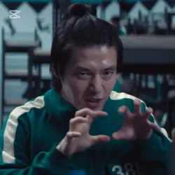 yanıyorumyangınvar