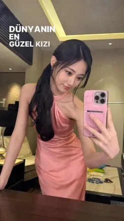 dünyanın en güzel kı