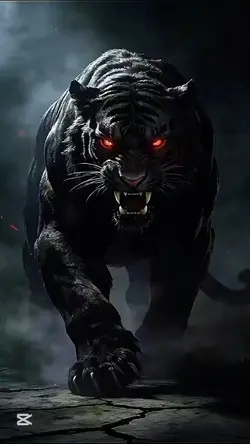 Livewallpaper