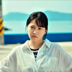 Kdrama