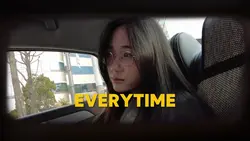 [2] Everytime