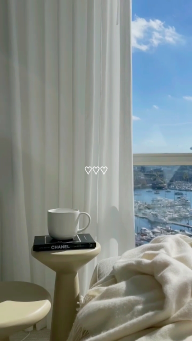 Mini vlog 4 clip