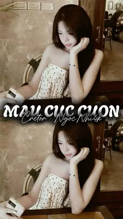 Từ nay em chẳng dám