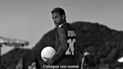 O Melhor Do Brasil