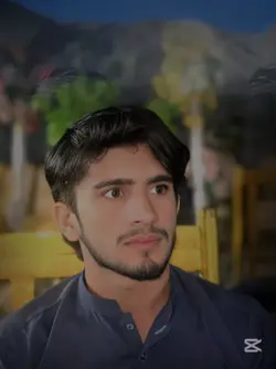 Balochi Song Templat