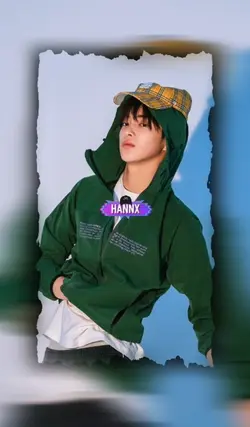 OH ABANG ADEK JUGA
