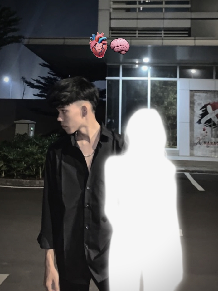 foto cewek bsa geser 