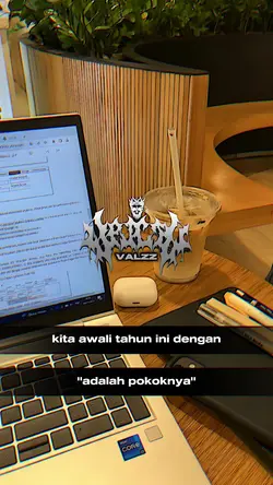 kita awali tahun ini