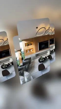real Estate