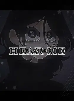 Ready as I'l ever be