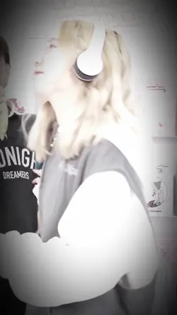 Nhiều Ảnh + 4 VIDEO~