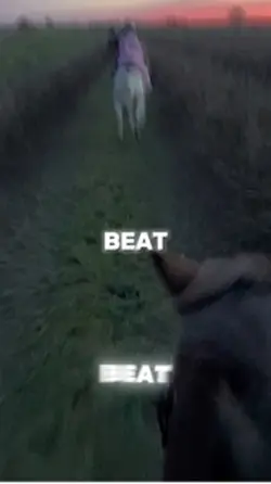 Beat Me