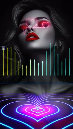 Music Player
