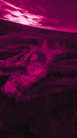 Lyrics Cut