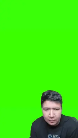 scamscam scammer itu