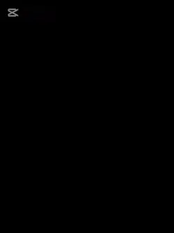 点击使用模板