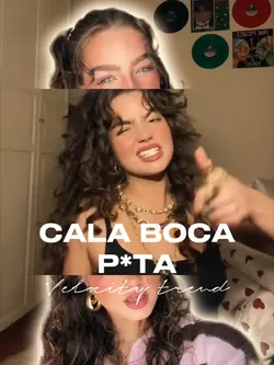 Cala Boca P*ta