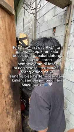 quotes pkl