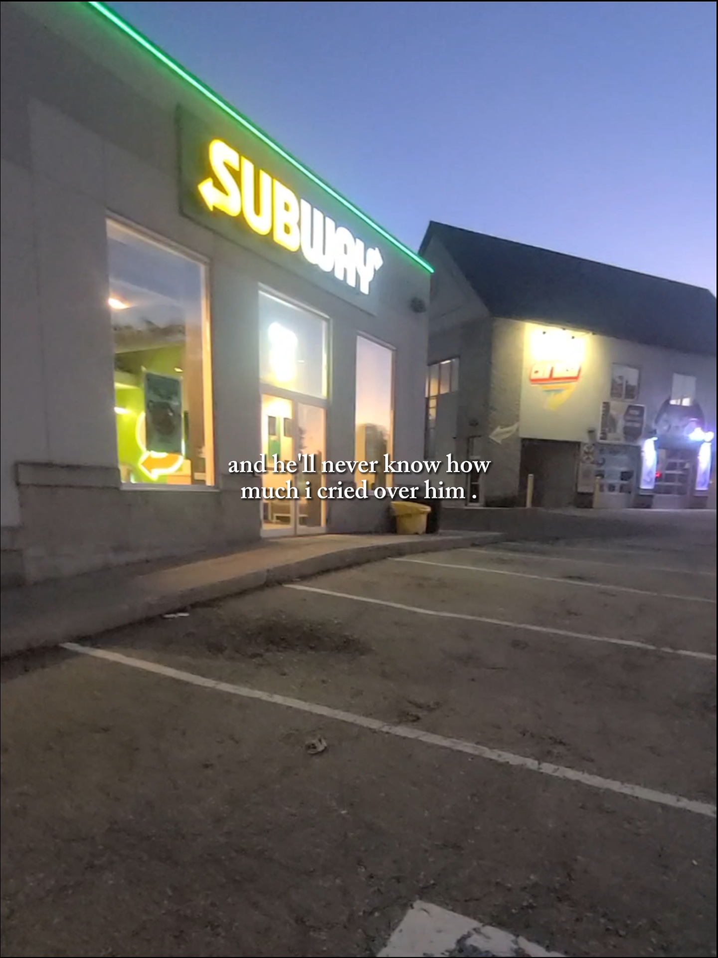 rs