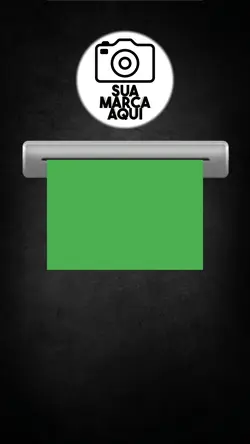 impressora 