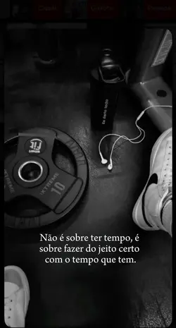 Status