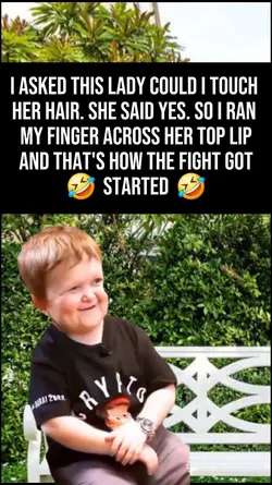 Funny Joke