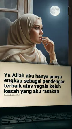 Aamiin