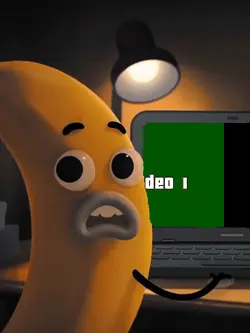 peguei no flaga