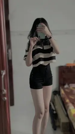 foryou#1080p