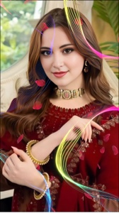 Bollywood template