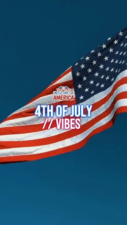 Freedom Day 🇺🇸