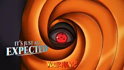 OBITO